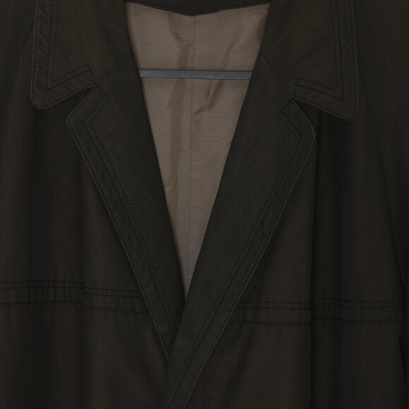 delfin (Poland) Vintage, 1980s - Picture 2 of 4